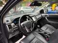 Ford Ranger Limited 4x4 AHK/BIXENON/SPURHALTE Gris - thumbnail 11