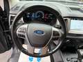 Ford Ranger Limited 4x4 AHK/BIXENON/SPURHALTE Gris - thumbnail 13