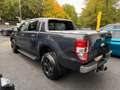 Ford Ranger Limited 4x4 AHK/BIXENON/SPURHALTE Gris - thumbnail 6