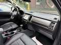 Ford Ranger Limited 4x4 AHK/BIXENON/SPURHALTE Gris - thumbnail 18