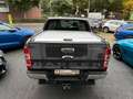 Ford Ranger Limited 4x4 AHK/BIXENON/SPURHALTE Gris - thumbnail 5