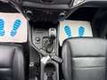 Ford Ranger Limited 4x4 AHK/BIXENON/SPURHALTE Gris - thumbnail 16