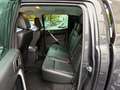 Ford Ranger Limited 4x4 AHK/BIXENON/SPURHALTE Gris - thumbnail 20