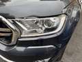 Ford Ranger Limited 4x4 AHK/BIXENON/SPURHALTE Gris - thumbnail 8