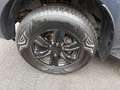 Ford Ranger Limited 4x4 AHK/BIXENON/SPURHALTE Gris - thumbnail 7