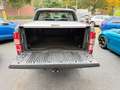 Ford Ranger Limited 4x4 AHK/BIXENON/SPURHALTE Gris - thumbnail 9