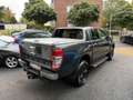 Ford Ranger Limited 4x4 AHK/BIXENON/SPURHALTE Gris - thumbnail 4