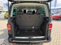 Volkswagen T6 Multivan Multivan Schwarz - thumbnail 17