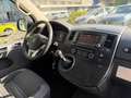 Volkswagen T6 Multivan Multivan Schwarz - thumbnail 20