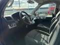Volkswagen T6 Multivan Multivan Schwarz - thumbnail 10