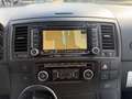 Volkswagen T6 Multivan Multivan Schwarz - thumbnail 14