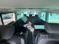 Volkswagen T6 Multivan Multivan Schwarz - thumbnail 16