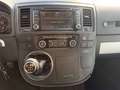 Volkswagen T6 Multivan Multivan Schwarz - thumbnail 13