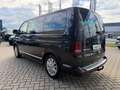 Volkswagen T6 Multivan Multivan Schwarz - thumbnail 5