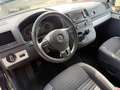 Volkswagen T6 Multivan Multivan Schwarz - thumbnail 11