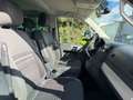 Volkswagen T6 Multivan Multivan Schwarz - thumbnail 19