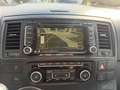 Volkswagen T6 Multivan Multivan Schwarz - thumbnail 15