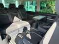 Volkswagen T6 Multivan Multivan Schwarz - thumbnail 18