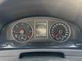 Volkswagen T6 Multivan Multivan Schwarz - thumbnail 12