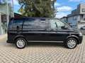 Volkswagen T6 Multivan Multivan Schwarz - thumbnail 8