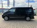 Volkswagen T6 Multivan Multivan Schwarz - thumbnail 4