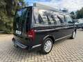 Volkswagen T6 Multivan Multivan Schwarz - thumbnail 7
