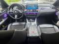 BMW X4 M X4 xDrive 20d M Sport Aut. M Sport Weiß - thumbnail 7