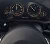 BMW X4 M X4 xDrive 20d M Sport Aut. M Sport Weiß - thumbnail 6