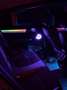 BMW X4 M X4 xDrive 20d M Sport Aut. M Sport Weiß - thumbnail 10