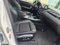 BMW X4 M X4 xDrive 20d M Sport Aut. M Sport Weiß - thumbnail 9
