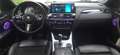 BMW X4 M X4 xDrive 20d M Sport Aut. M Sport Weiß - thumbnail 5