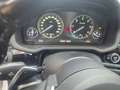 BMW X4 M X4 xDrive 20d M Sport Aut. M Sport Weiß - thumbnail 17