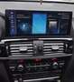 BMW X4 M X4 xDrive 20d M Sport Aut. M Sport Weiß - thumbnail 5