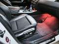 BMW X4 M X4 xDrive 20d M Sport Aut. M Sport Weiß - thumbnail 17