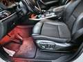 BMW X4 M X4 xDrive 20d M Sport Aut. M Sport Weiß - thumbnail 16