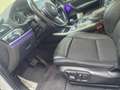 BMW X4 M X4 xDrive 20d M Sport Aut. M Sport Weiß - thumbnail 16