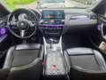 BMW X4 M X4 xDrive 20d M Sport Aut. M Sport Weiß - thumbnail 8