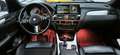 BMW X4 M X4 xDrive 20d M Sport Aut. M Sport Weiß - thumbnail 7