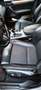 BMW X4 M X4 xDrive 20d M Sport Aut. M Sport Weiß - thumbnail 19