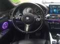 BMW X4 M X4 xDrive 20d M Sport Aut. M Sport Weiß - thumbnail 6