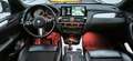 BMW X4 M X4 xDrive 20d M Sport Aut. M Sport Weiß - thumbnail 6