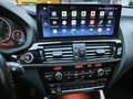 BMW X4 M X4 xDrive 20d M Sport Aut. M Sport Weiß - thumbnail 11