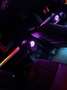 BMW X4 M X4 xDrive 20d M Sport Aut. M Sport Weiß - thumbnail 13