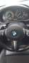 BMW X4 M X4 xDrive 20d M Sport Aut. M Sport Weiß - thumbnail 14