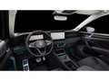 Volkswagen Tiguan 2.0 TDI DSG GOAL AHK KAMERA NAVI PDC Blau - thumbnail 3
