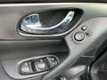 Nissan Qashqai NEW MODEL 1.2*AUTOMATIQUE*TOIT PANO*CAMERA*GARNTIE - thumbnail 6
