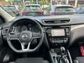 Nissan Qashqai NEW MODEL 1.2*AUTOMATIQUE*TOIT PANO*CAMERA*GARNTIE - thumbnail 17