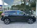 Nissan Qashqai NEW MODEL 1.2*AUTOMATIQUE*TOIT PANO*CAMERA*GARNTIE - thumbnail 5