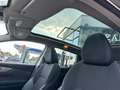 Nissan Qashqai NEW MODEL 1.2*AUTOMATIQUE*TOIT PANO*CAMERA*GARNTIE - thumbnail 9
