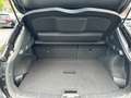 Nissan Qashqai NEW MODEL 1.2*AUTOMATIQUE*TOIT PANO*CAMERA*GARNTIE - thumbnail 21